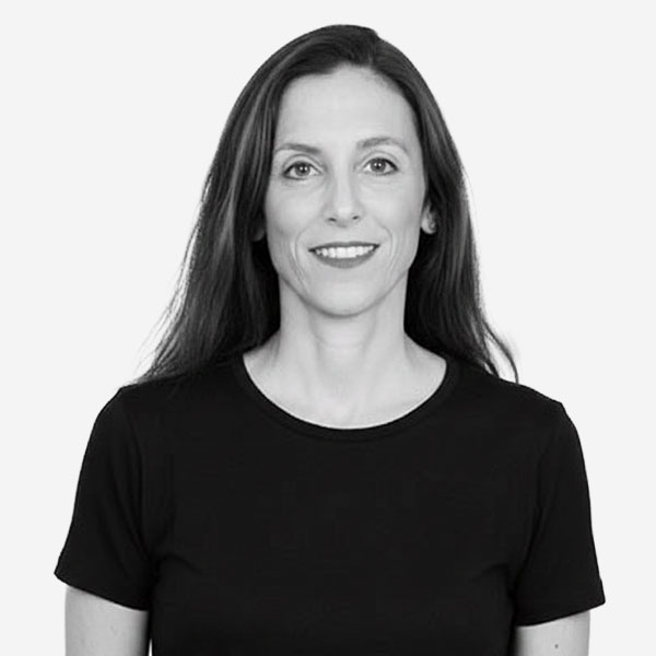 מיטל שמש גבעון