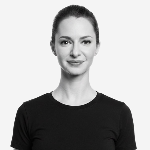 ליאור רינגל