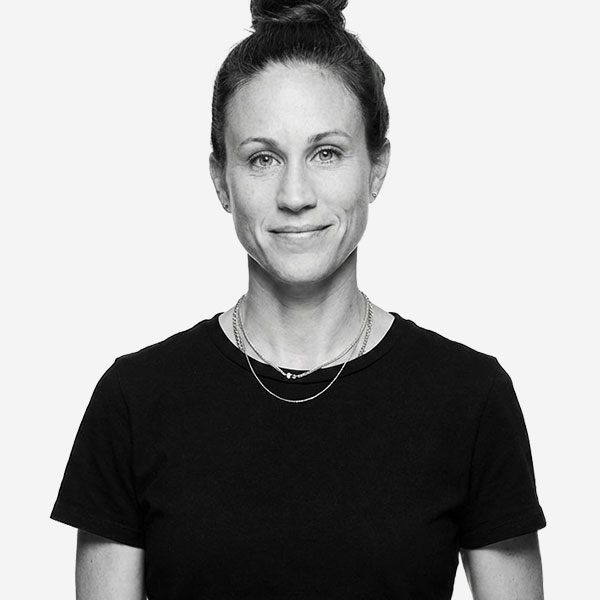 לירונה קידר