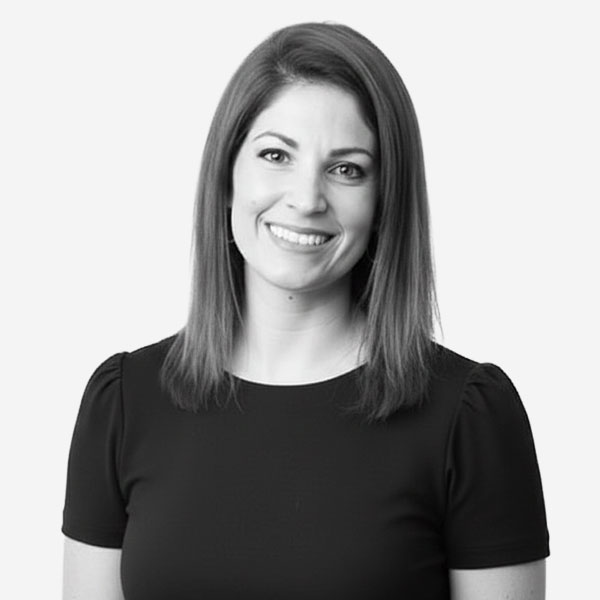 אפי סומפולינסקי-רוקח