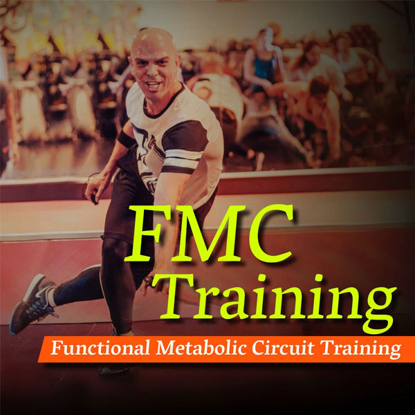 FMC Training