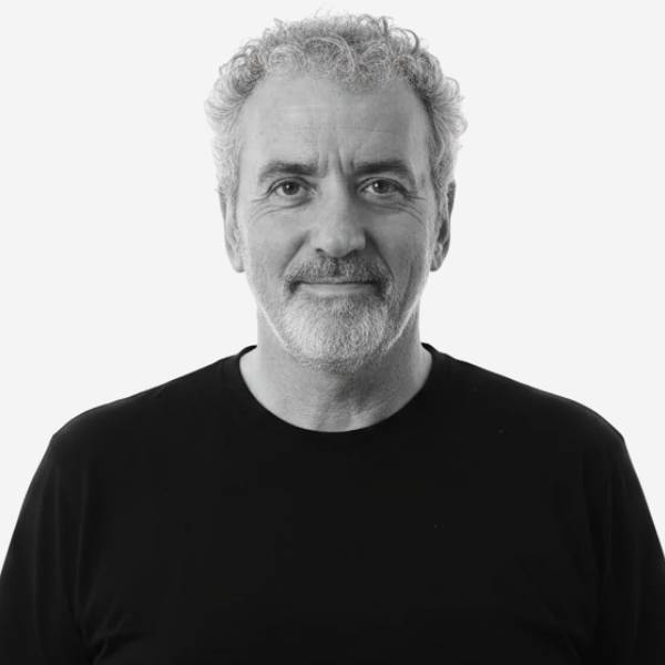 ד"ר רוני קלוגר