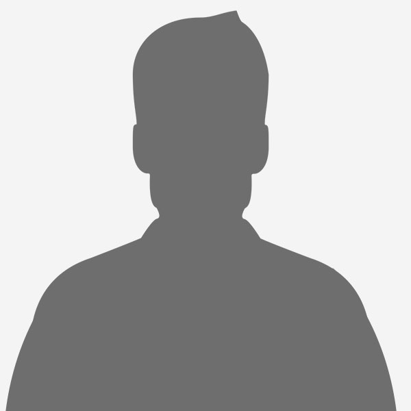 רועי יבלונצ'יק