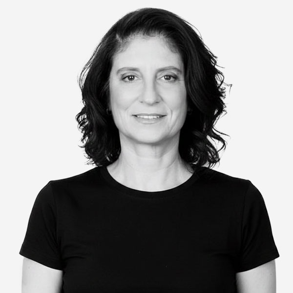 מייכלי רותם