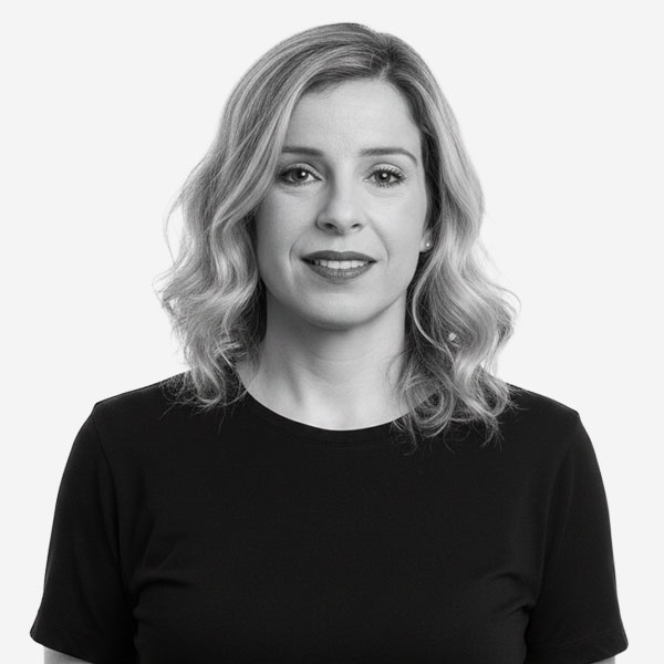 ריטה מרגוזוב