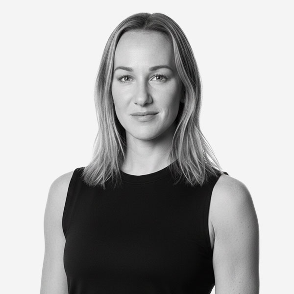 תאיר ליסאואר