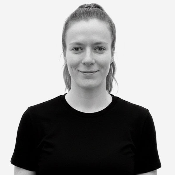 נטלי סובולובה